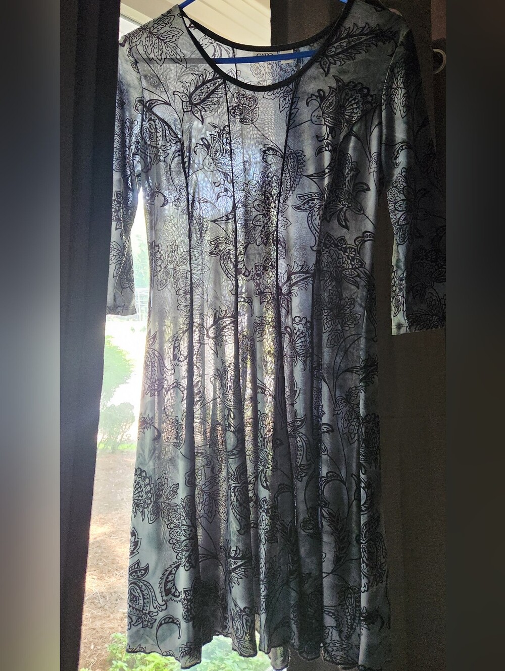 Cato Ladies Dress